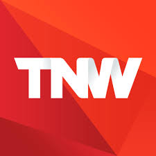 the next web logo.jpg