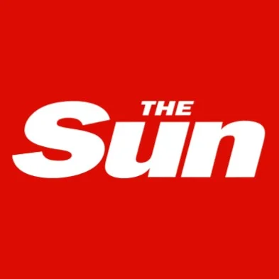 The Sun Logo.jpg
