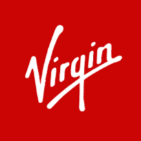 virgin.png