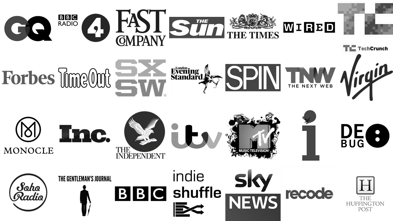 Beatie Wolfe Video Press Slide (10).PNG