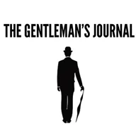 Gentlemans_Journal.jpg