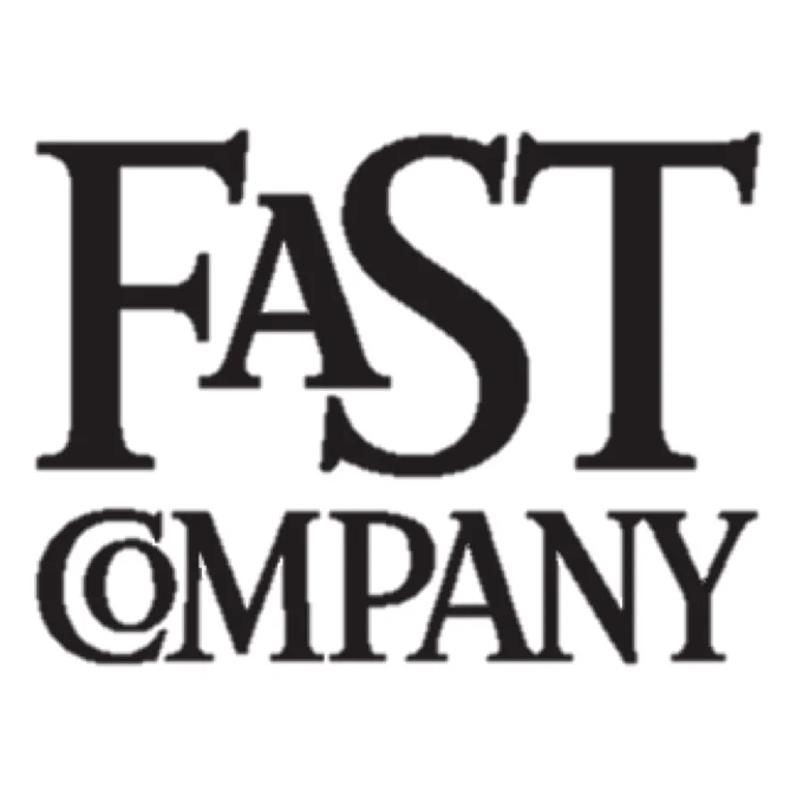 fast company square.jpg
