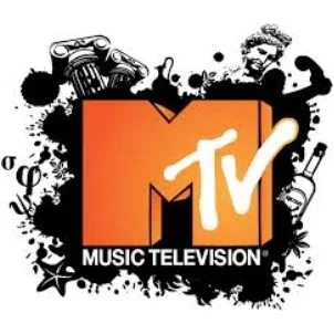 MTV square.jpg