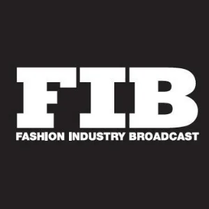 FBI Highlight Beatie Wolfe's Album 'Raw Space' Ahead Of Its Unveil