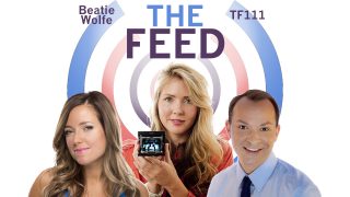 TheFeed-AmberMac-TF111-BeatieWolfe-320x180-c-default.jpg