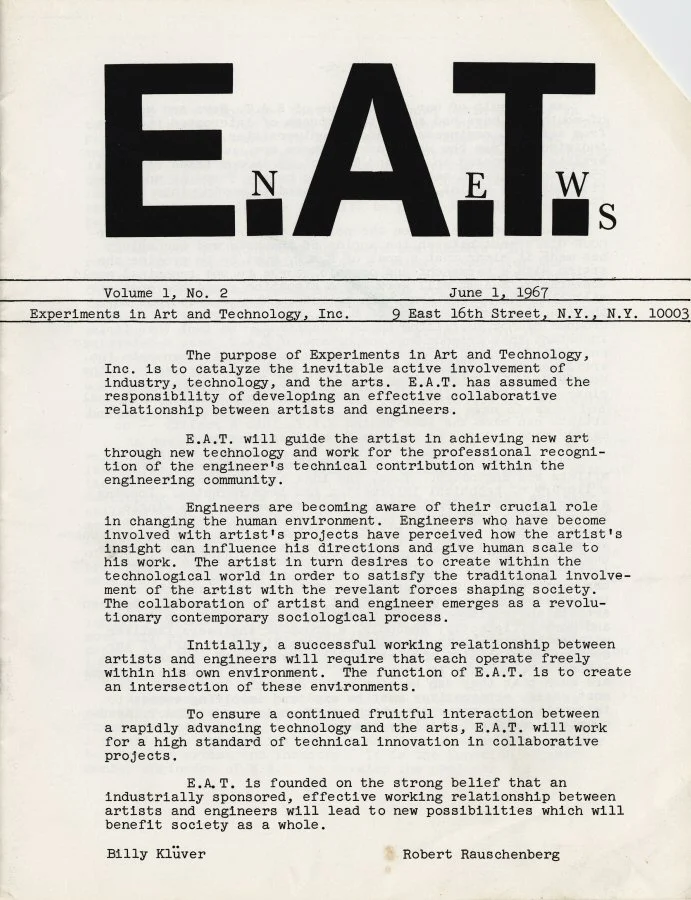e-a-t-news-e28093-vol-1.jpg