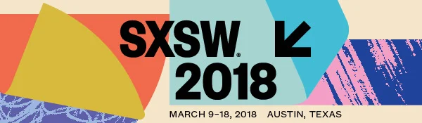 sxsw-2018- long.jpg