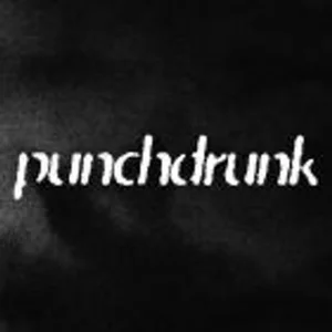 Punchdrunk's Immersive Dementia Theatre in collab w/t Beatie Wolfe