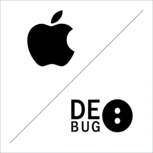 Apple, World Tour - Berlin with De:Bug