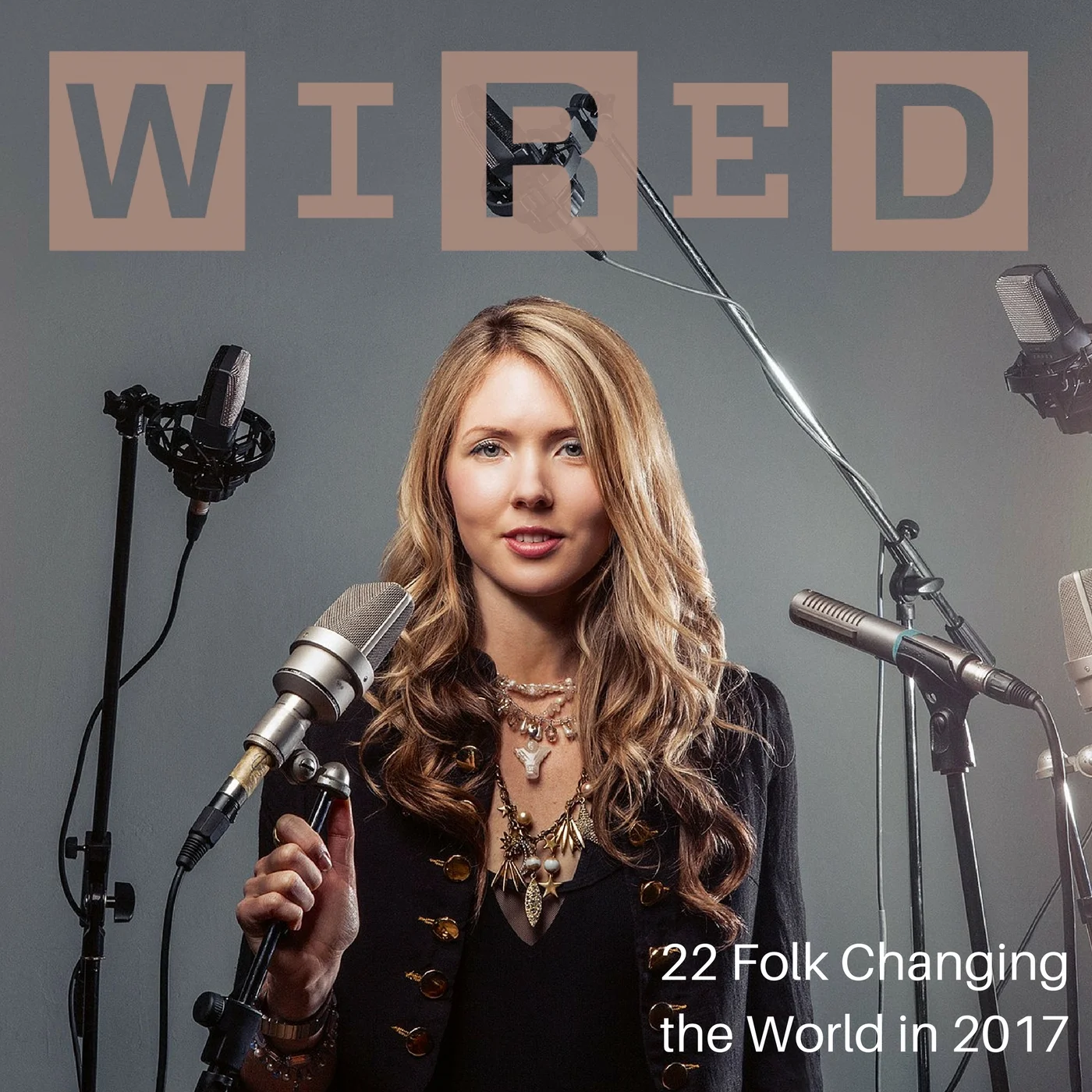 Wired 2017 Square Instagram.jpg