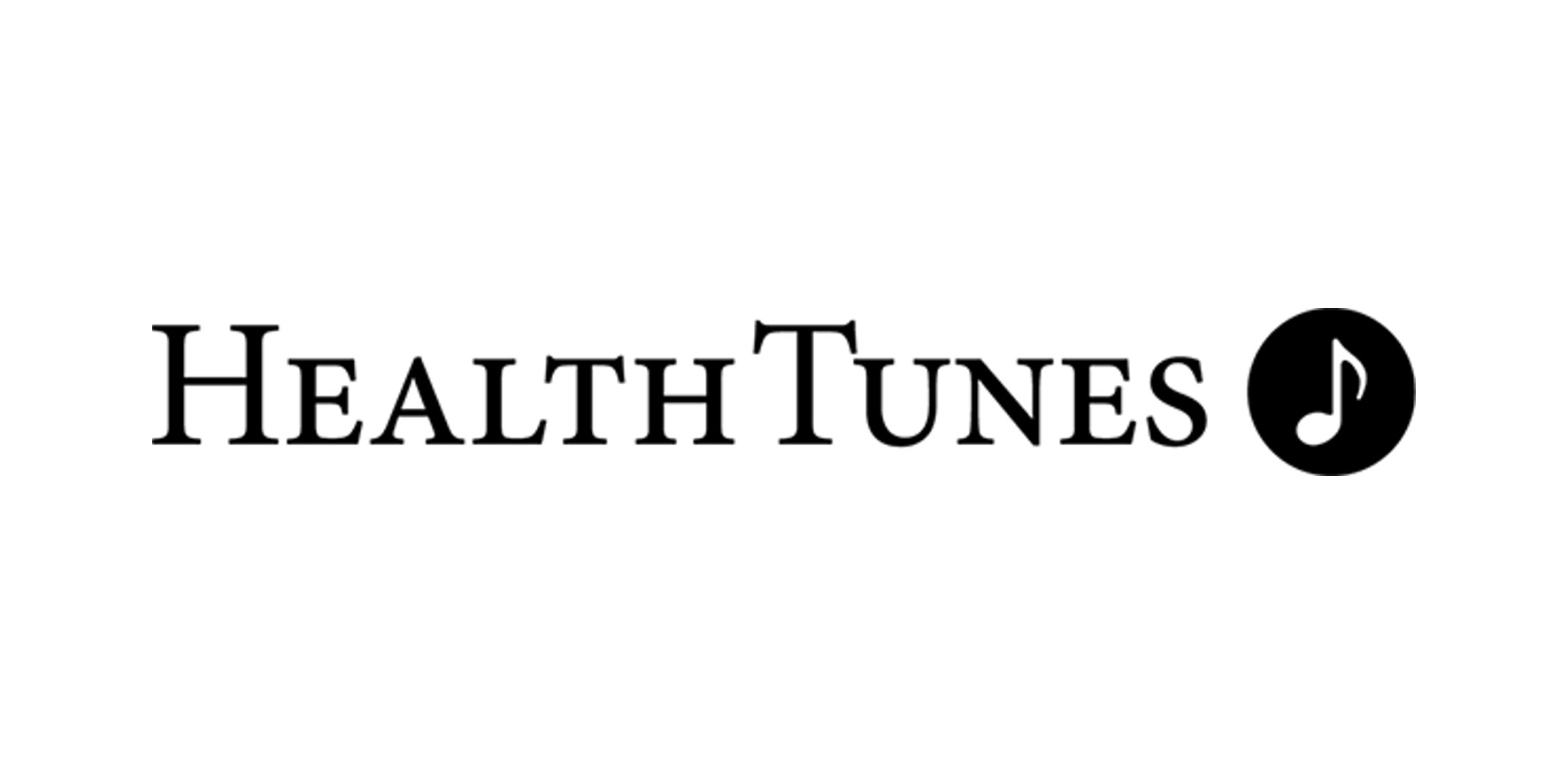 logo healthtunes.jpg