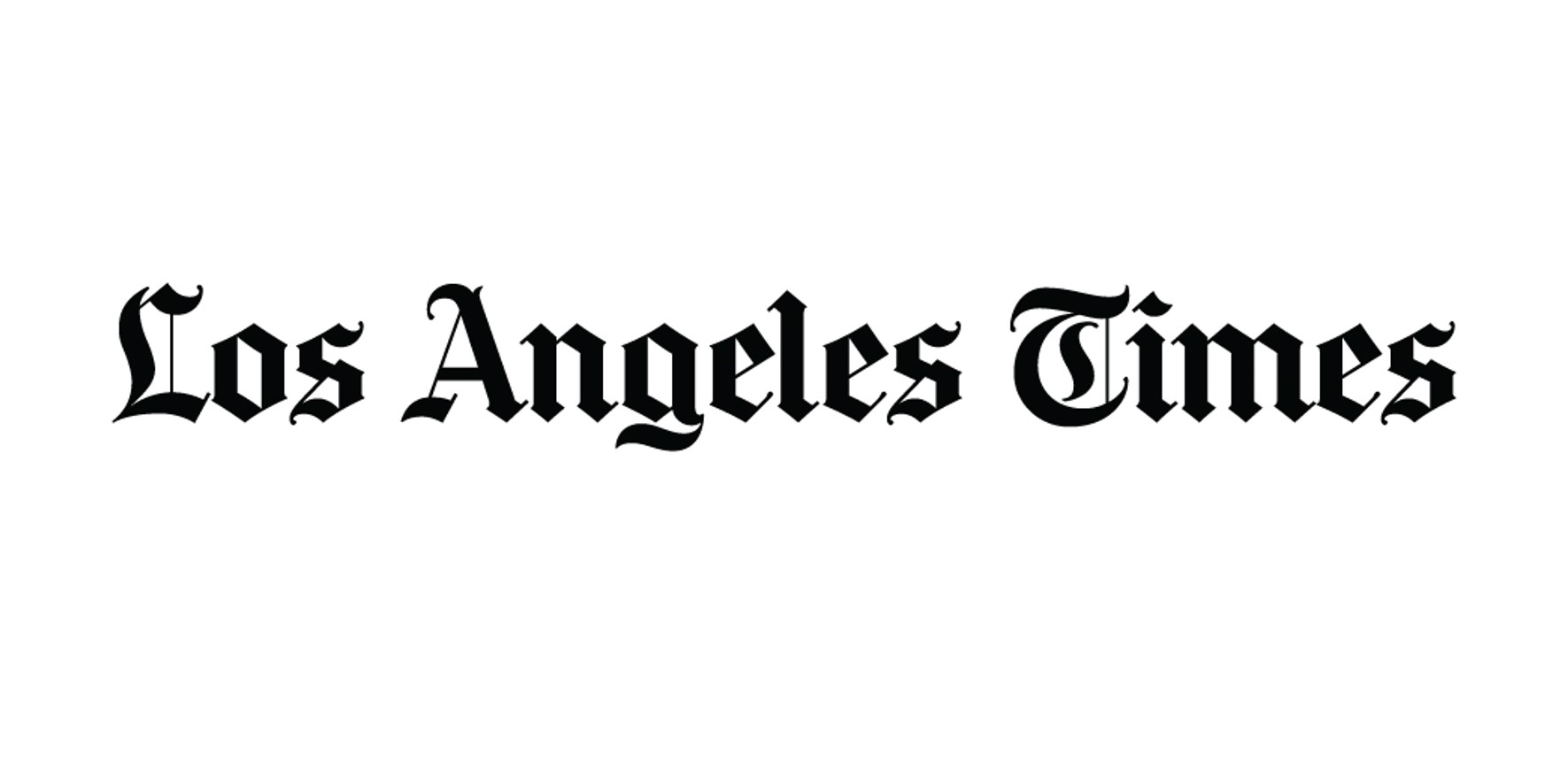 Logo LA Times.jpg