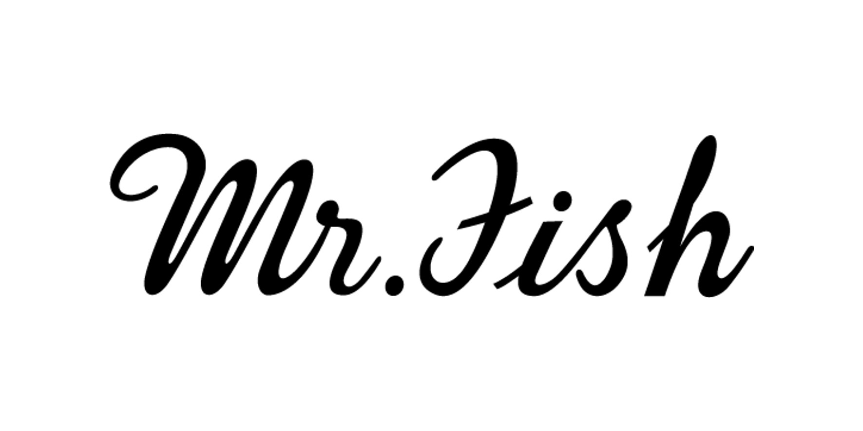 logo Mr Fish.jpg