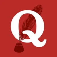 Quora names Beatie Wolfe "2018 Top Writer" 