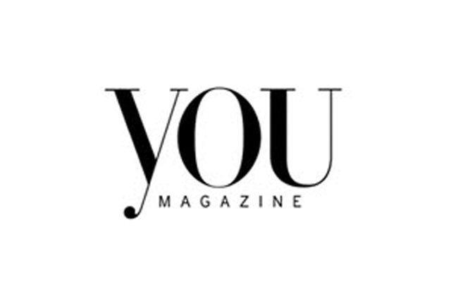 You Magazine on Wolfe's Power of Music