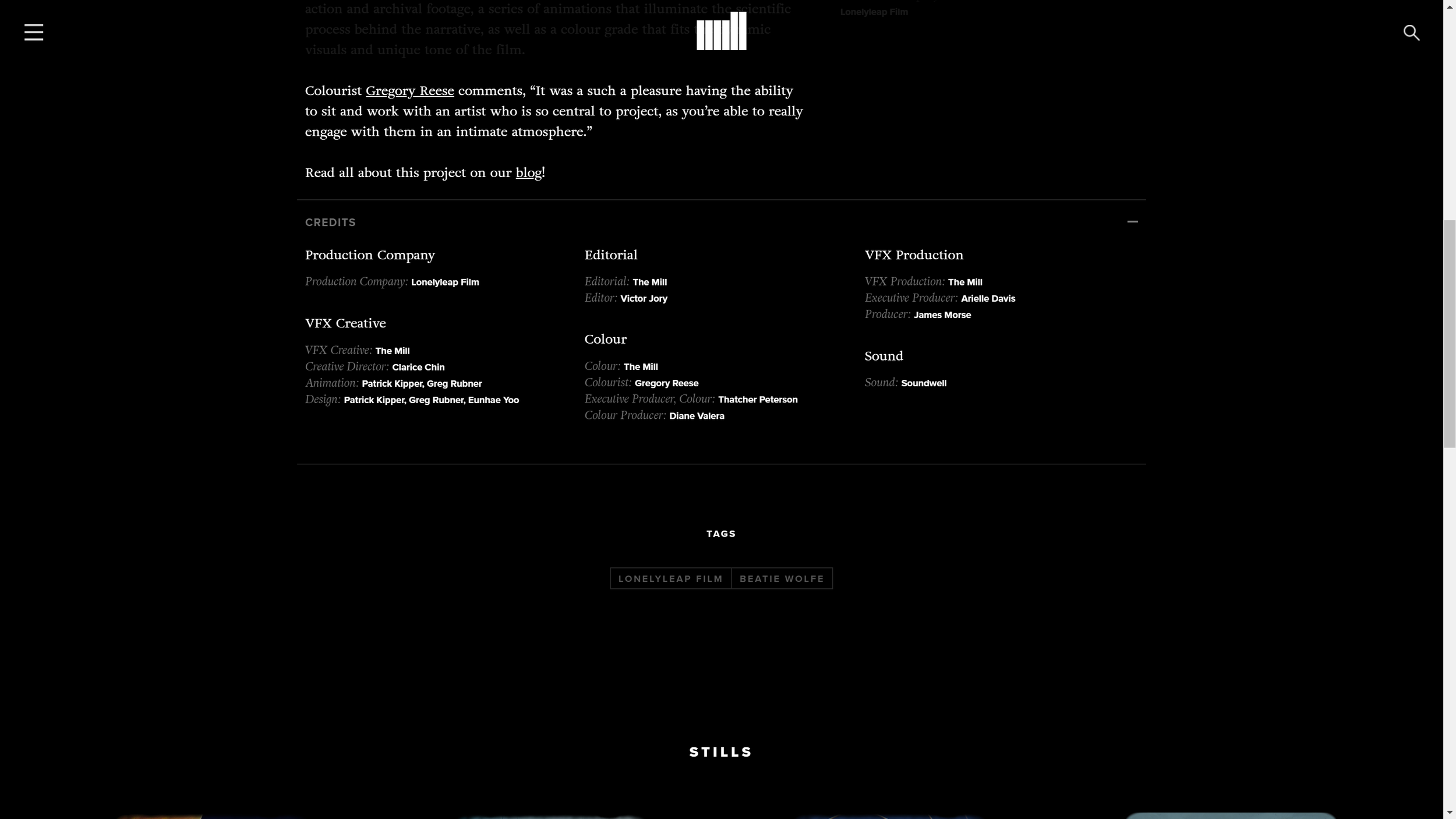 Screenshot 2018-05-30 08.46.36.png