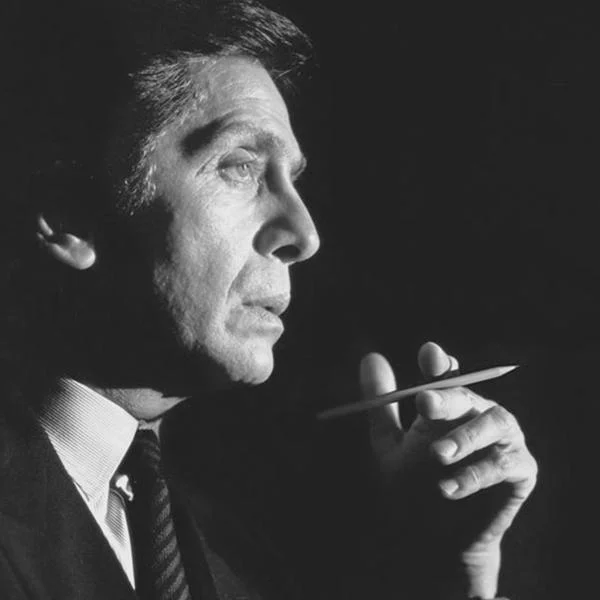 Valentino (Mr Fish).jpg