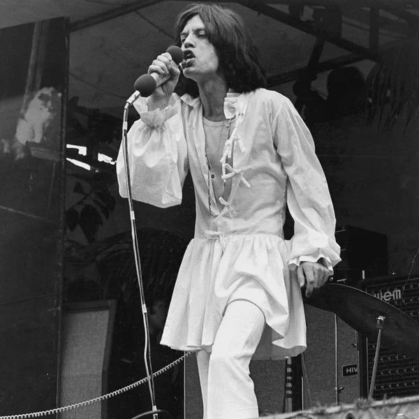 Mick Jagger (Mr Fish).jpg
