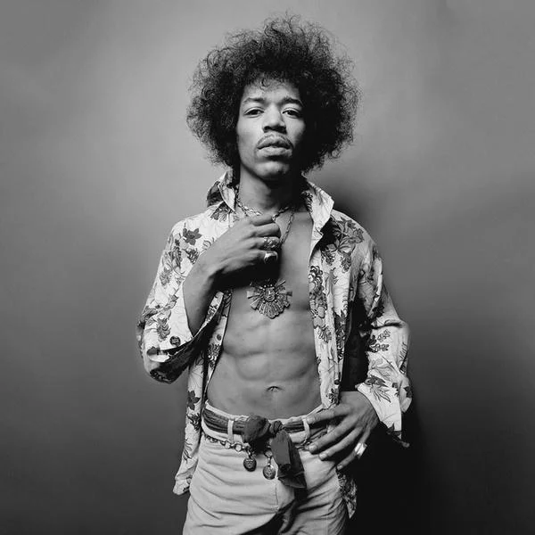 Jimmy Hendrix (Mr Fish).jpg