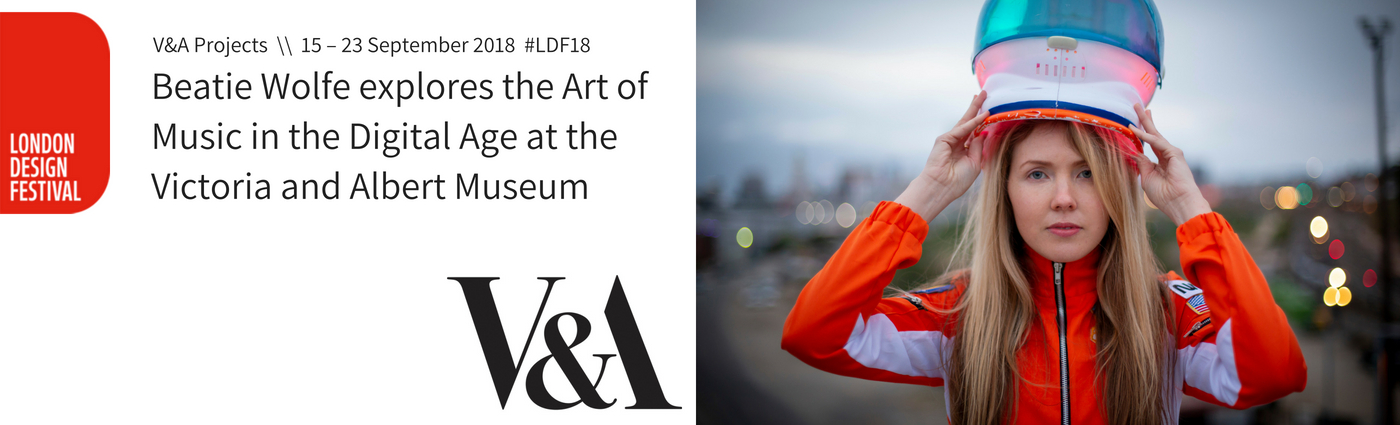 LinkedIN V&A banner.jpg