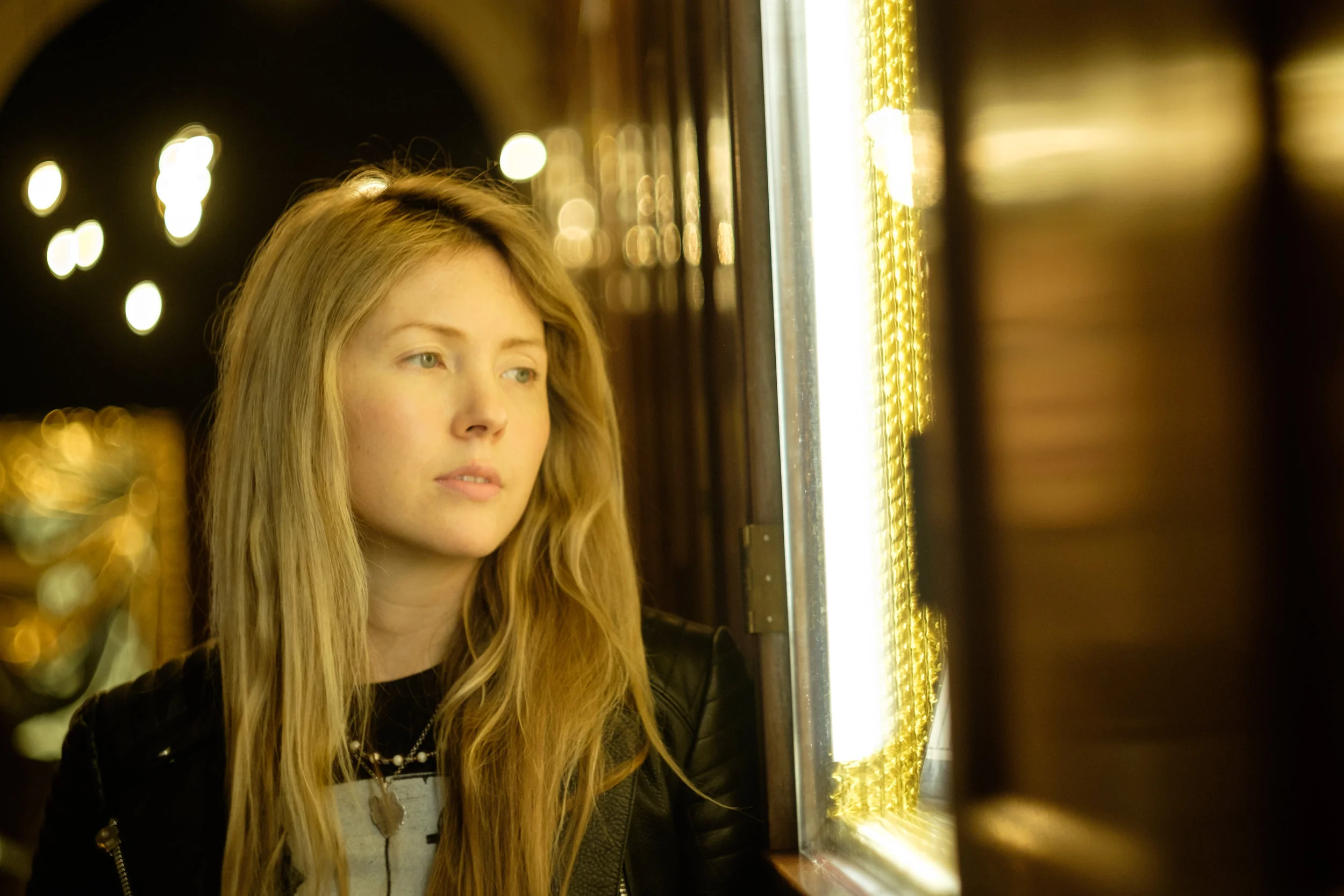 Beatie Wolfe's V&A exhibition for LDF - Portraits - by Dexter Robinson (1).jpg