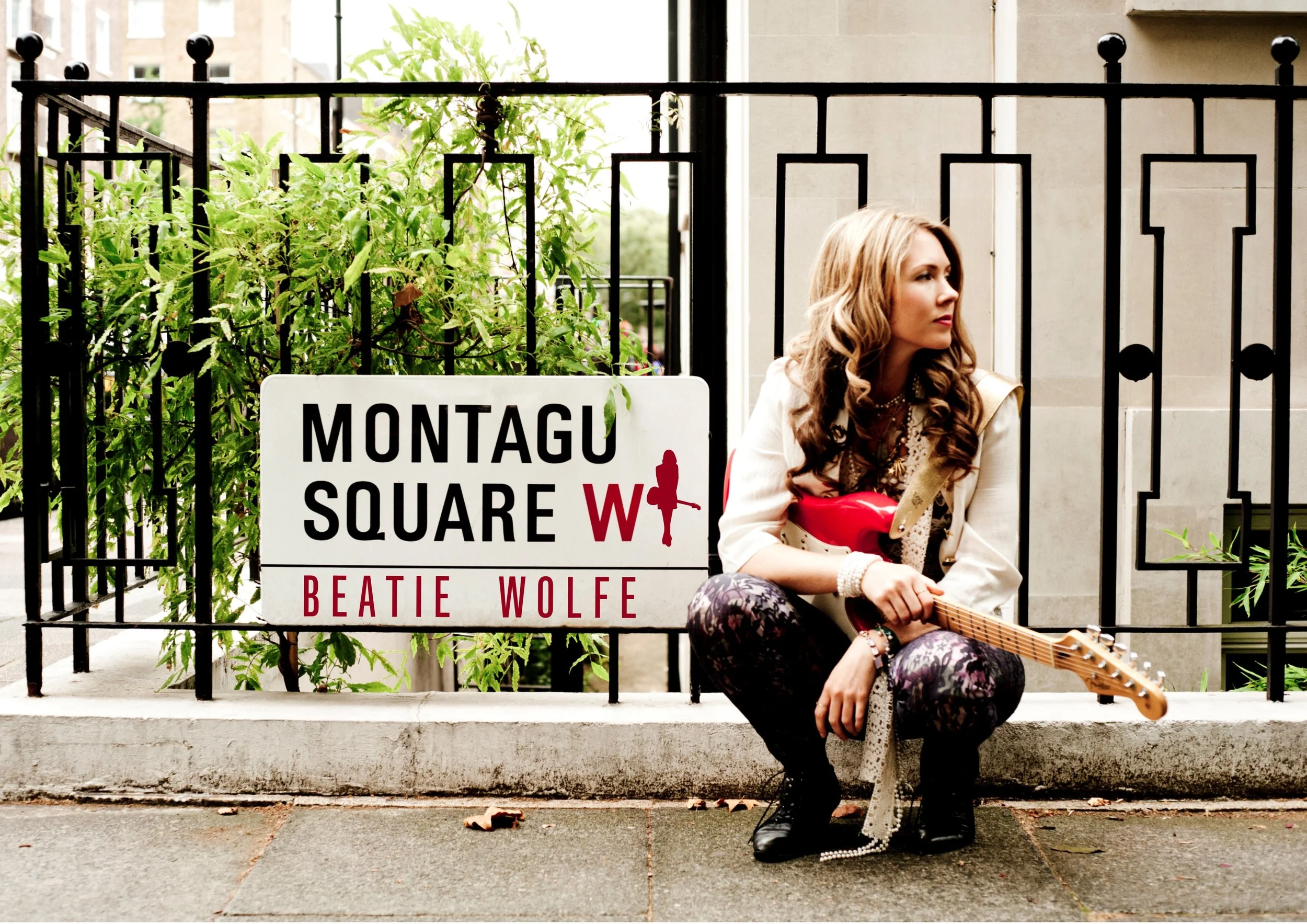 25. Montagu Square by Beatie Wolfe - Stu Nicholls.jpg