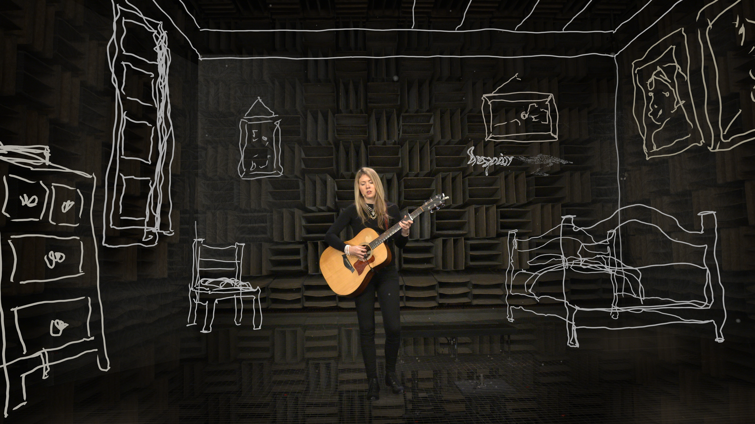 Beatie Wolfe - Singing Little Moth from Raw Space - Bell Labs anechoic chamber by Design IO.png