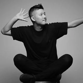 Yuma Naito (JP/US)