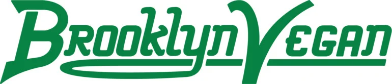 Logo 1.0