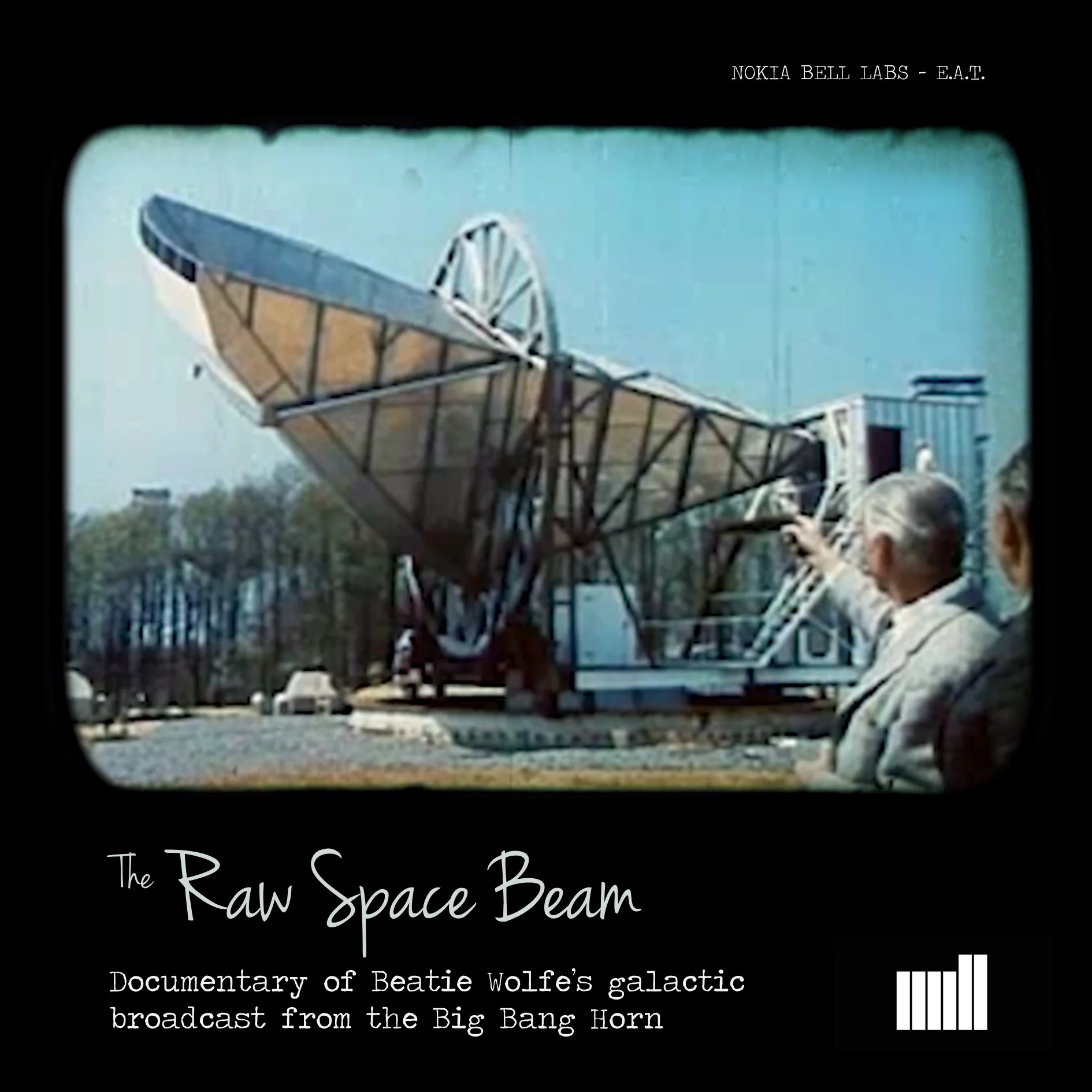 Beatie Wolfe Raw Space Beam - Documentary - The Mill.jpg