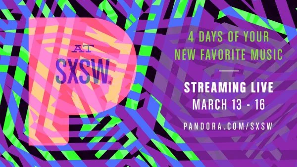 pandora sxsw 2017 official image.jpg