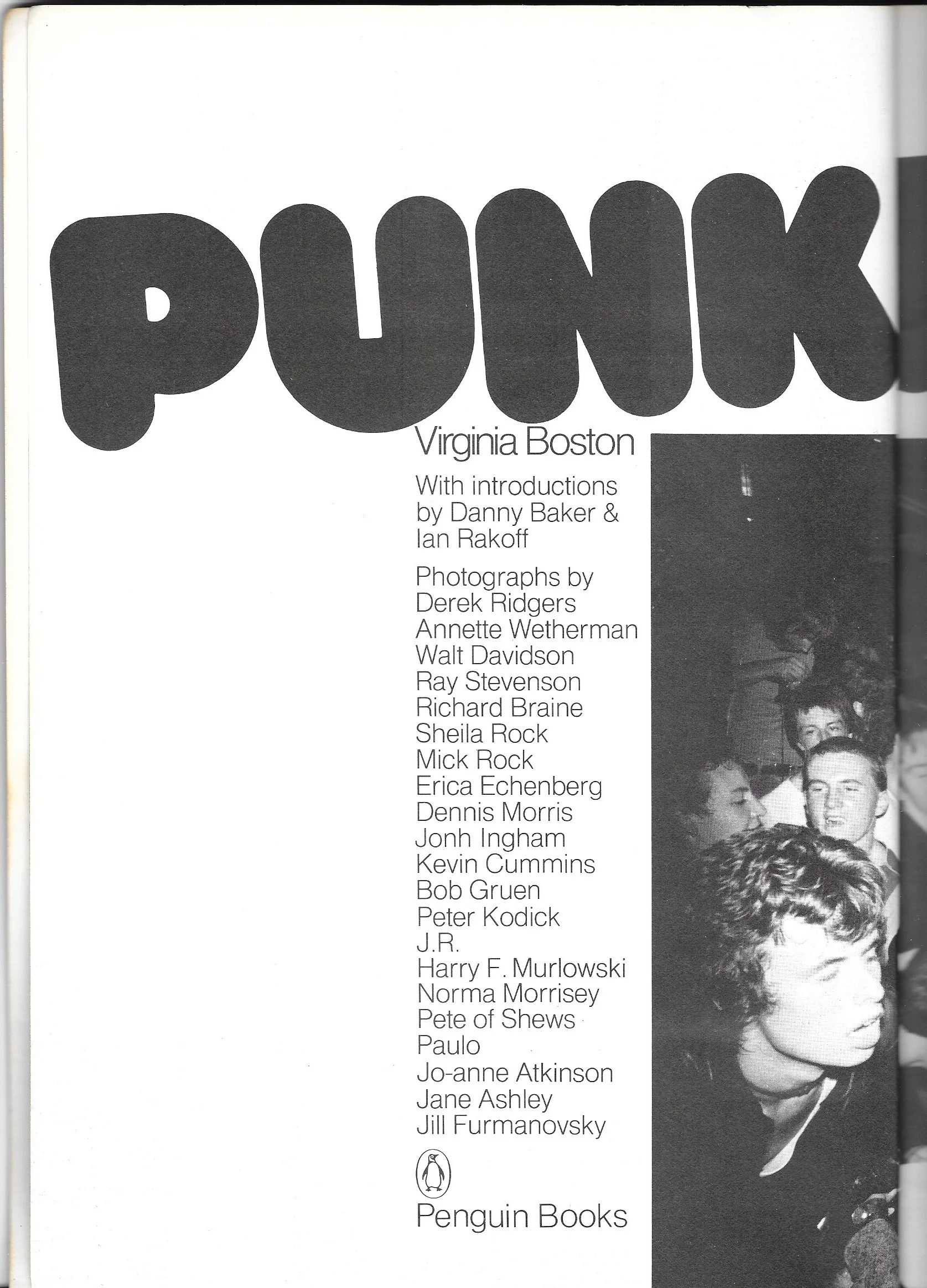 Punk Rock by VIrginia Boston 1978 - Index Page left - US Version.jpg