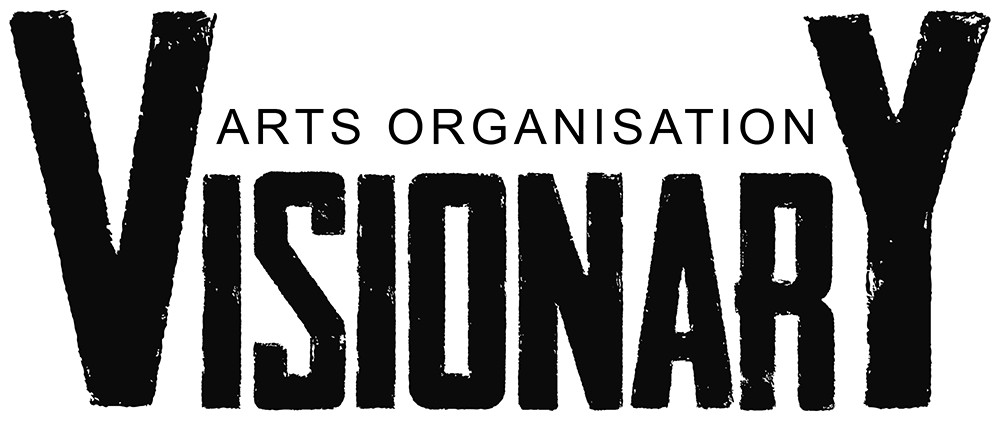 Visionary-Black-Text_AO.png