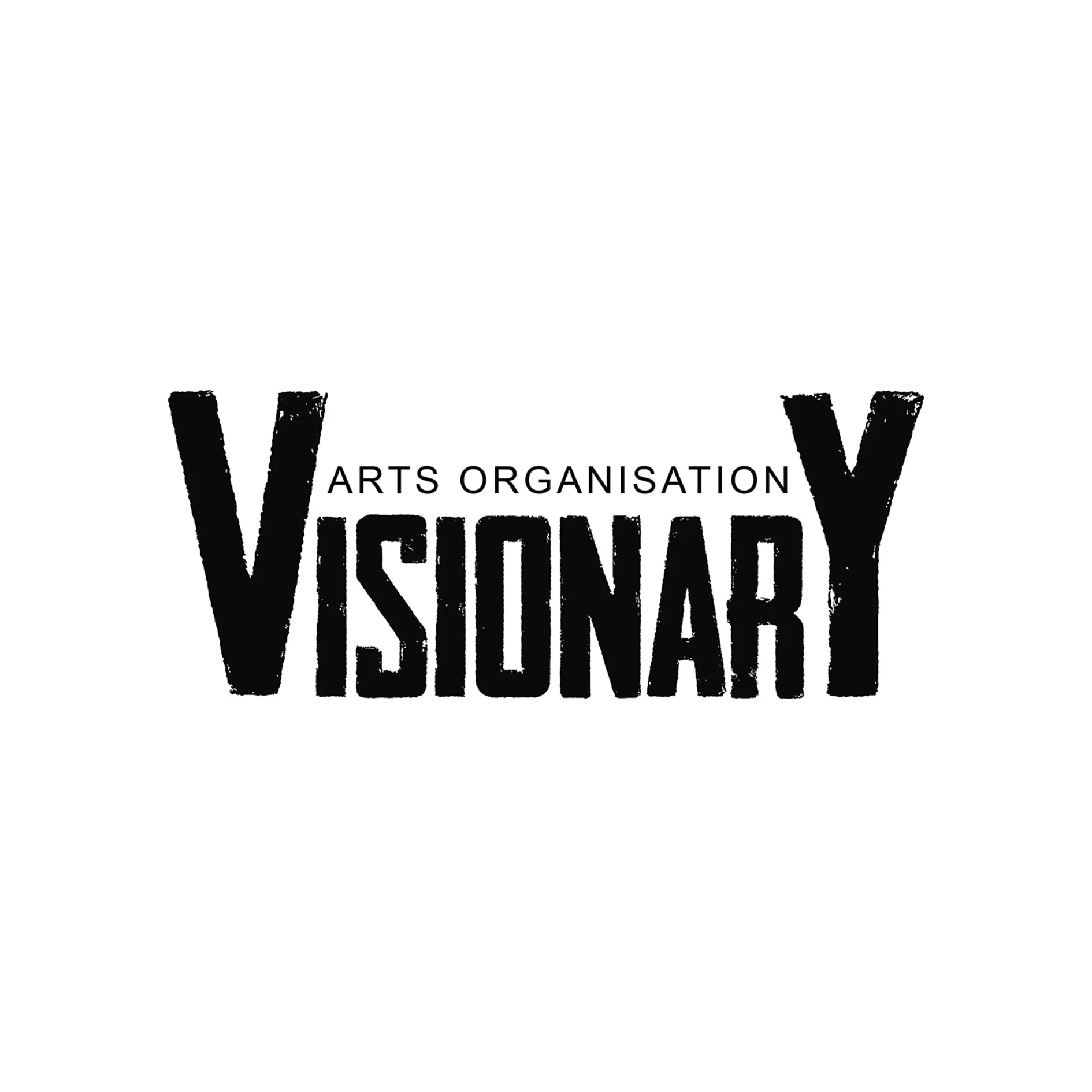 Visionary Arts on the UN Women's "Impossible to Ignore" Campaign and Beatie Wolfe