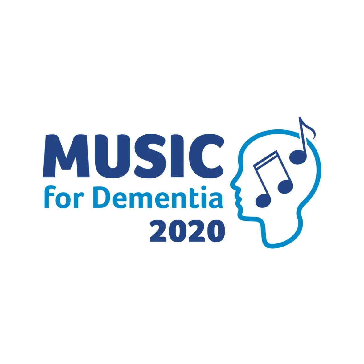 Playing to people living with dementia in Silver Lake