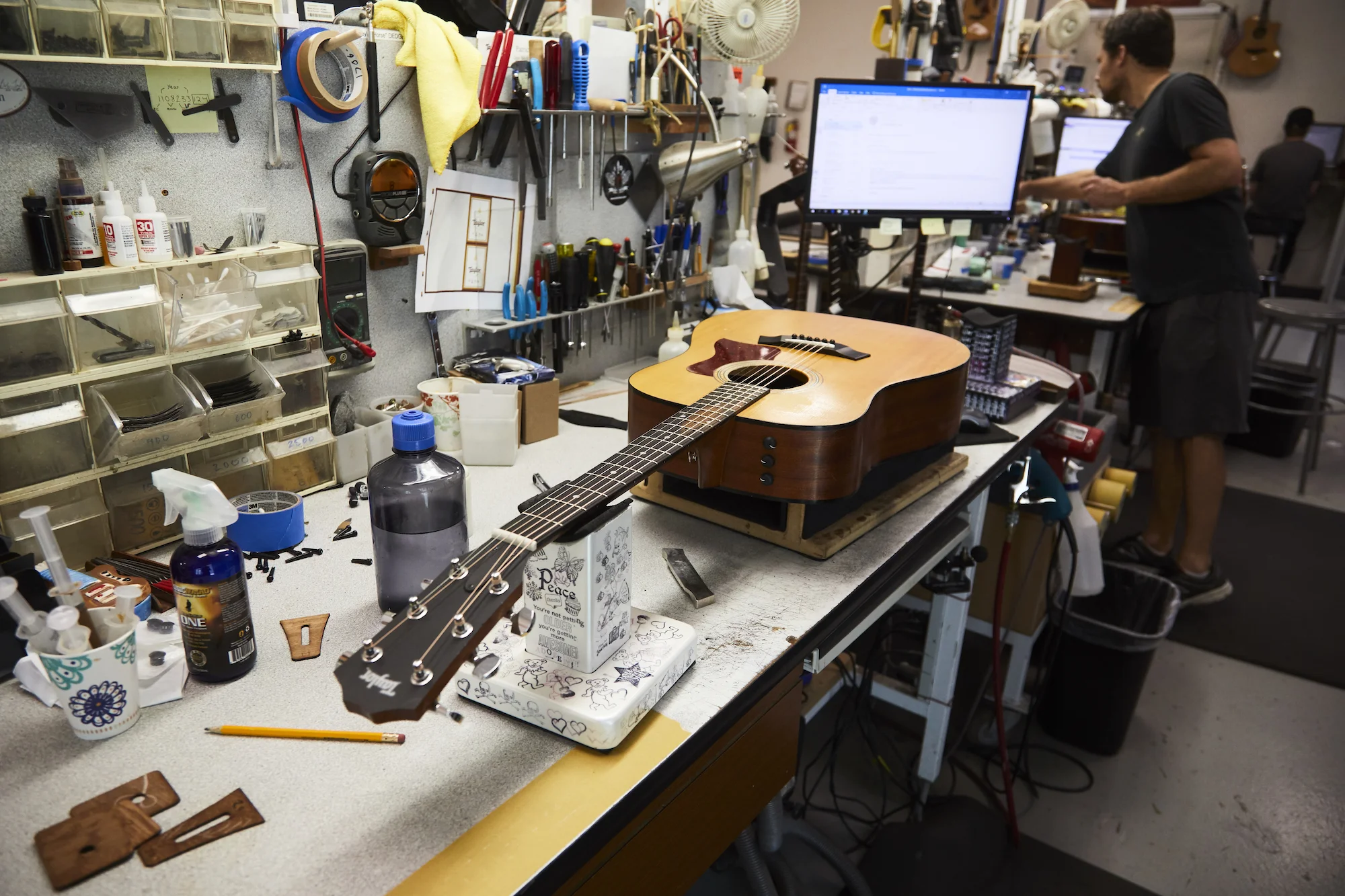 Taylor-BeatieWolfe-Guitar-_I2A8789.jpg