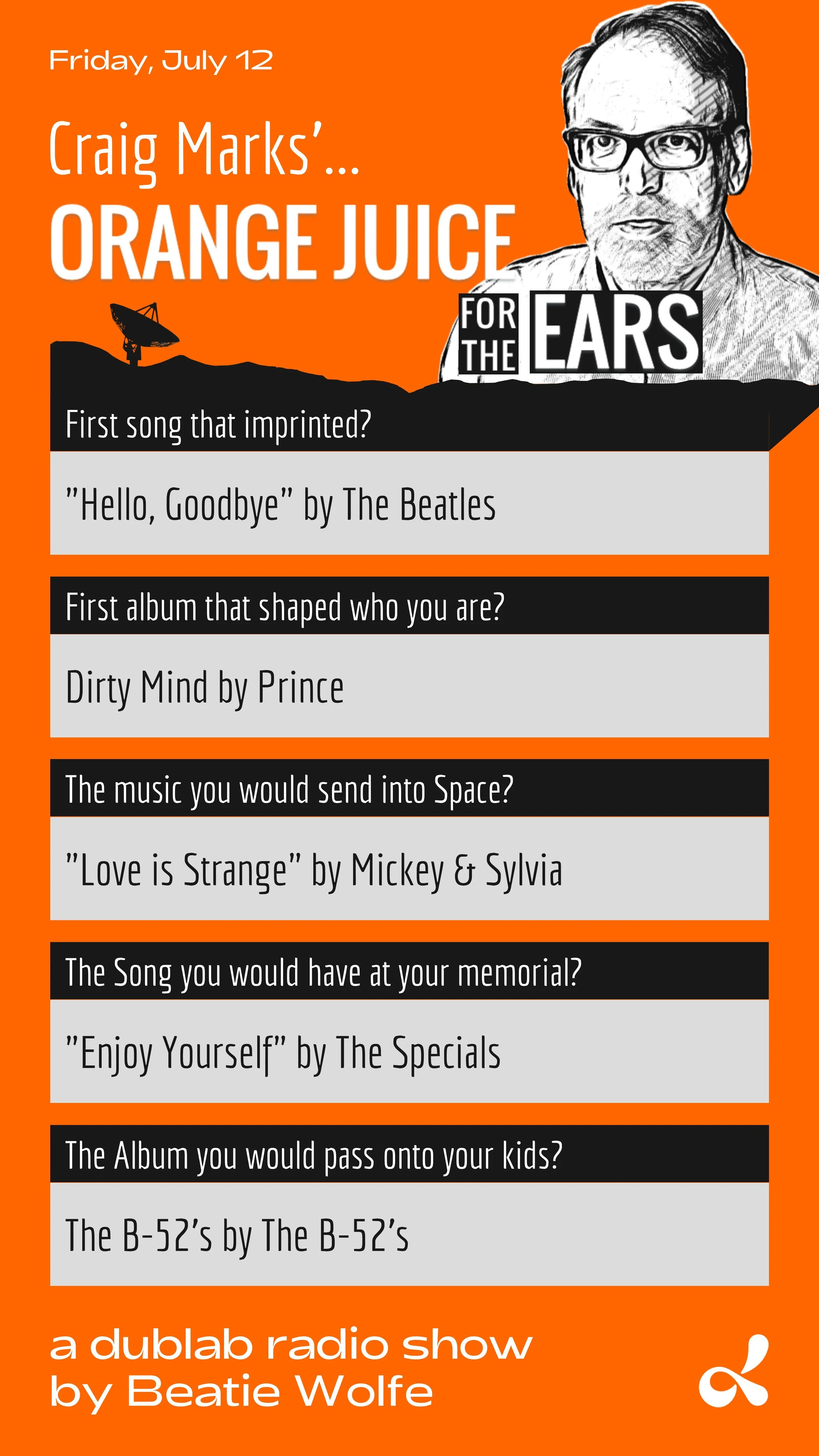 Ear OJ Tracks - Craig Marks - IG Stories.jpg