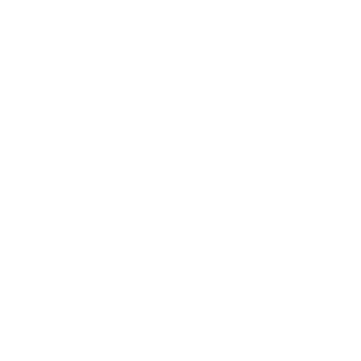 Visit dublab radio