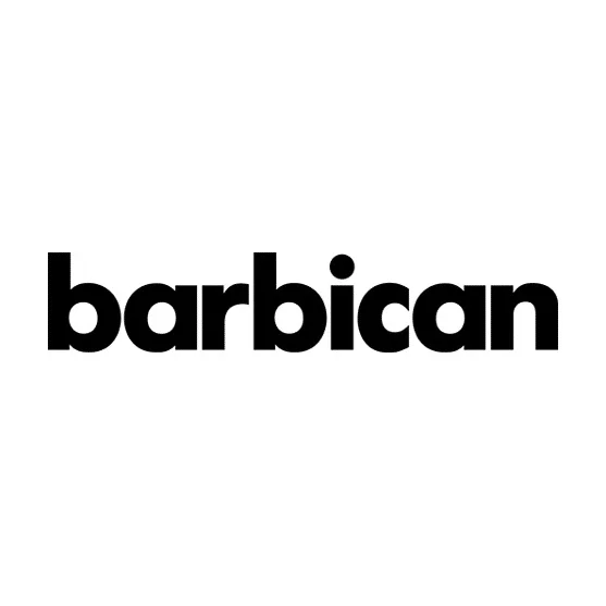Barbican exhibition joins documentary premiere in October