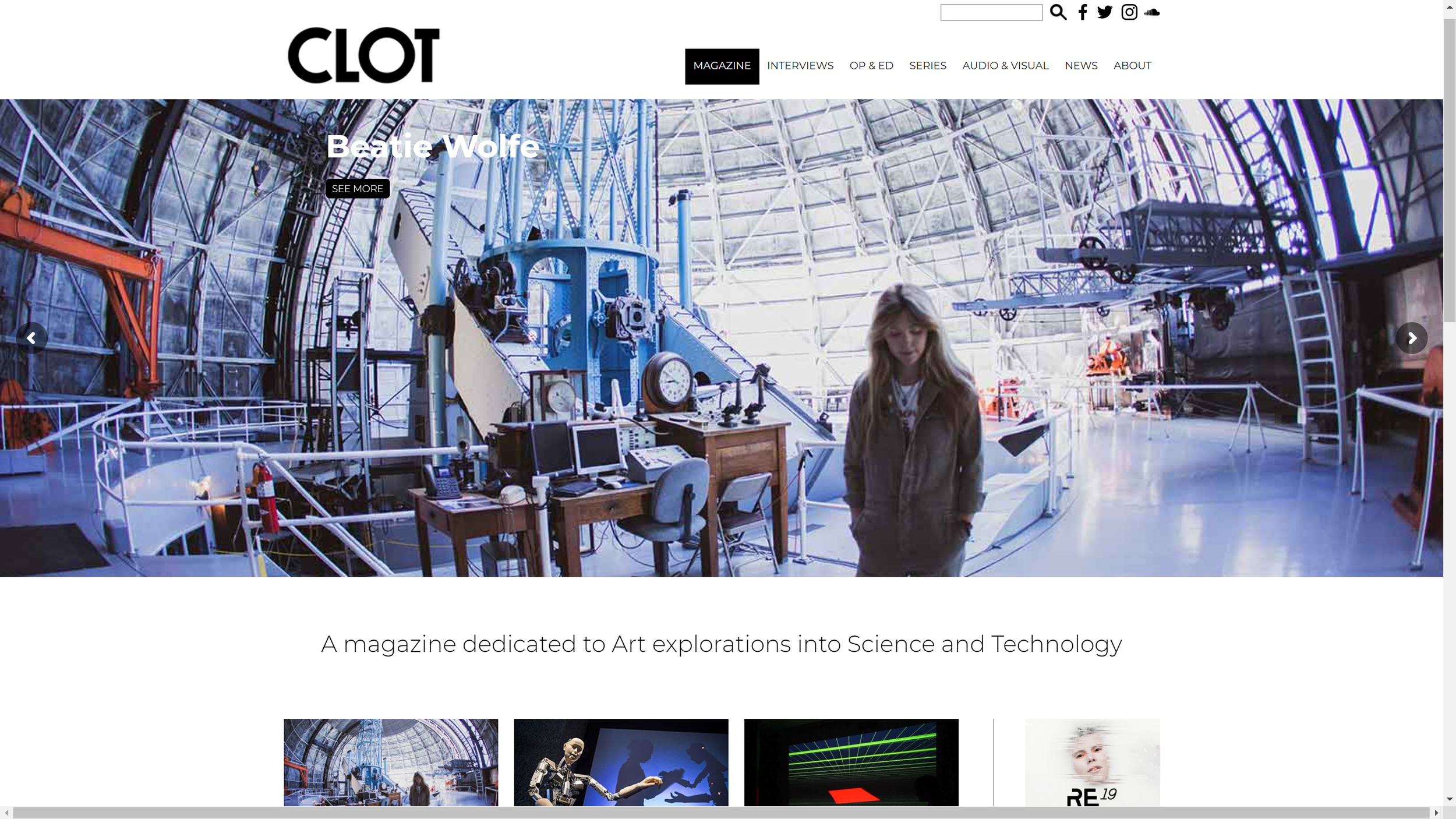 Screenshot 2019-10-06 12.40.17.png