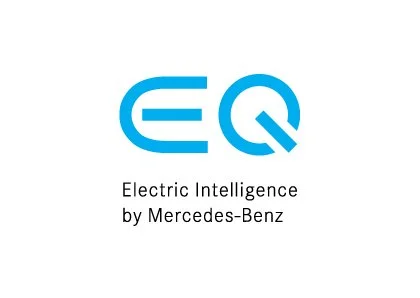 Beatie Wolfe to open Mercedes-Benz EQ Future pavilion in Gangnam-gu (Korea)