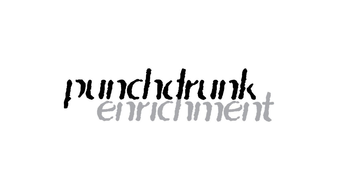 Punchdrunk enrichment logo.jpg