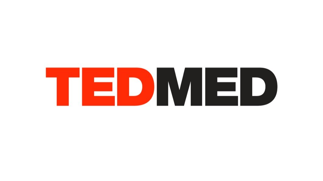 TEDMED+SQUARE+WHITE.jpg