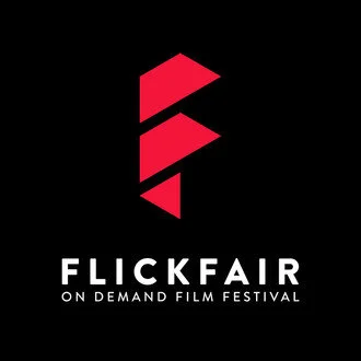 Flickfair Film Festival (Los Angeles) shortlists "Orange Juice for the Ears"