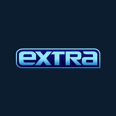 Extra's Adam Weissler spoke with Mark &amp; Beatie