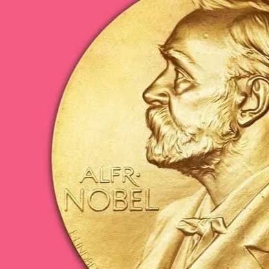 Nobel Prize Summit - Beatie Wolfe Speaker Profile