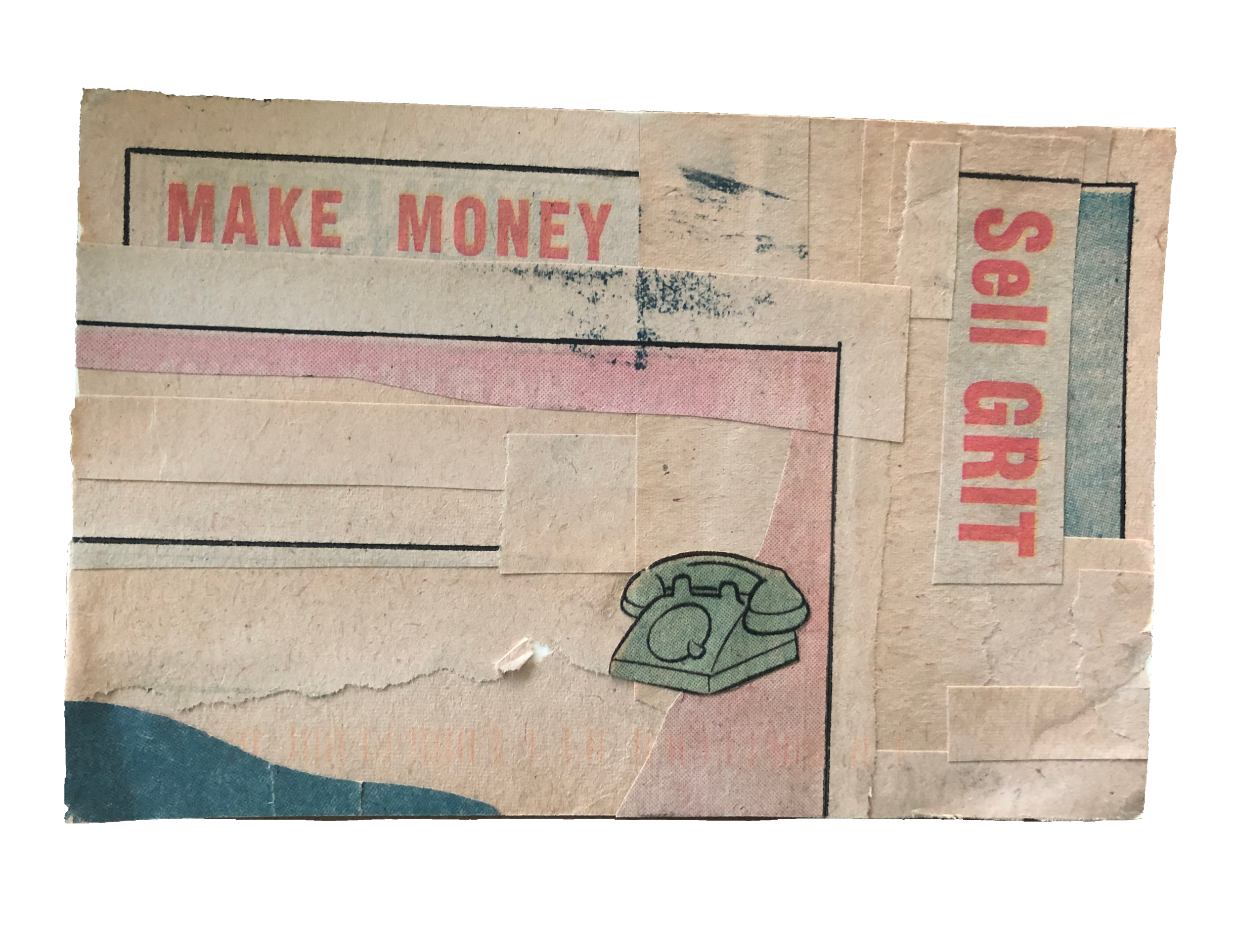 ’Make Money, Sell Grit’ by Jon Hioki.png