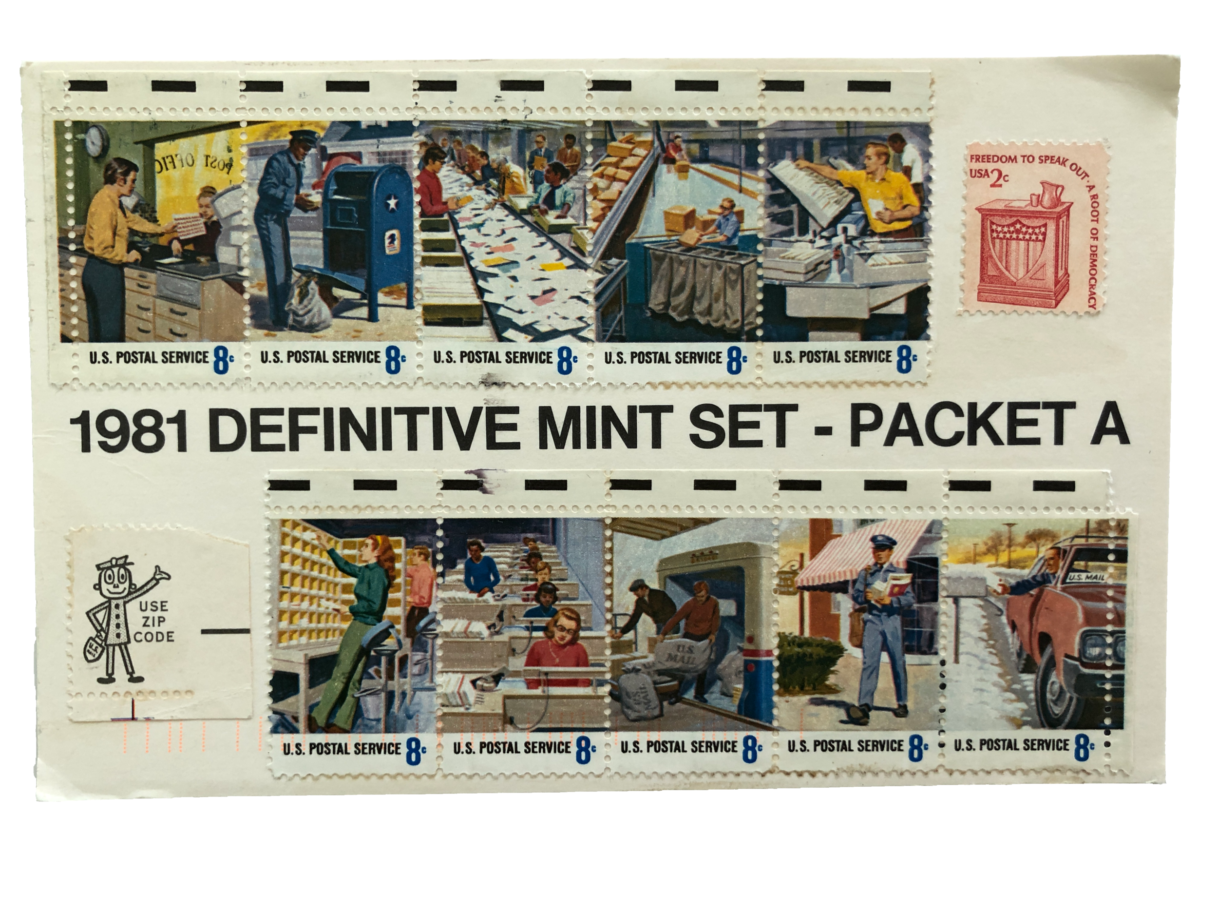 1981 Definitive Mint Set by T Carey.png