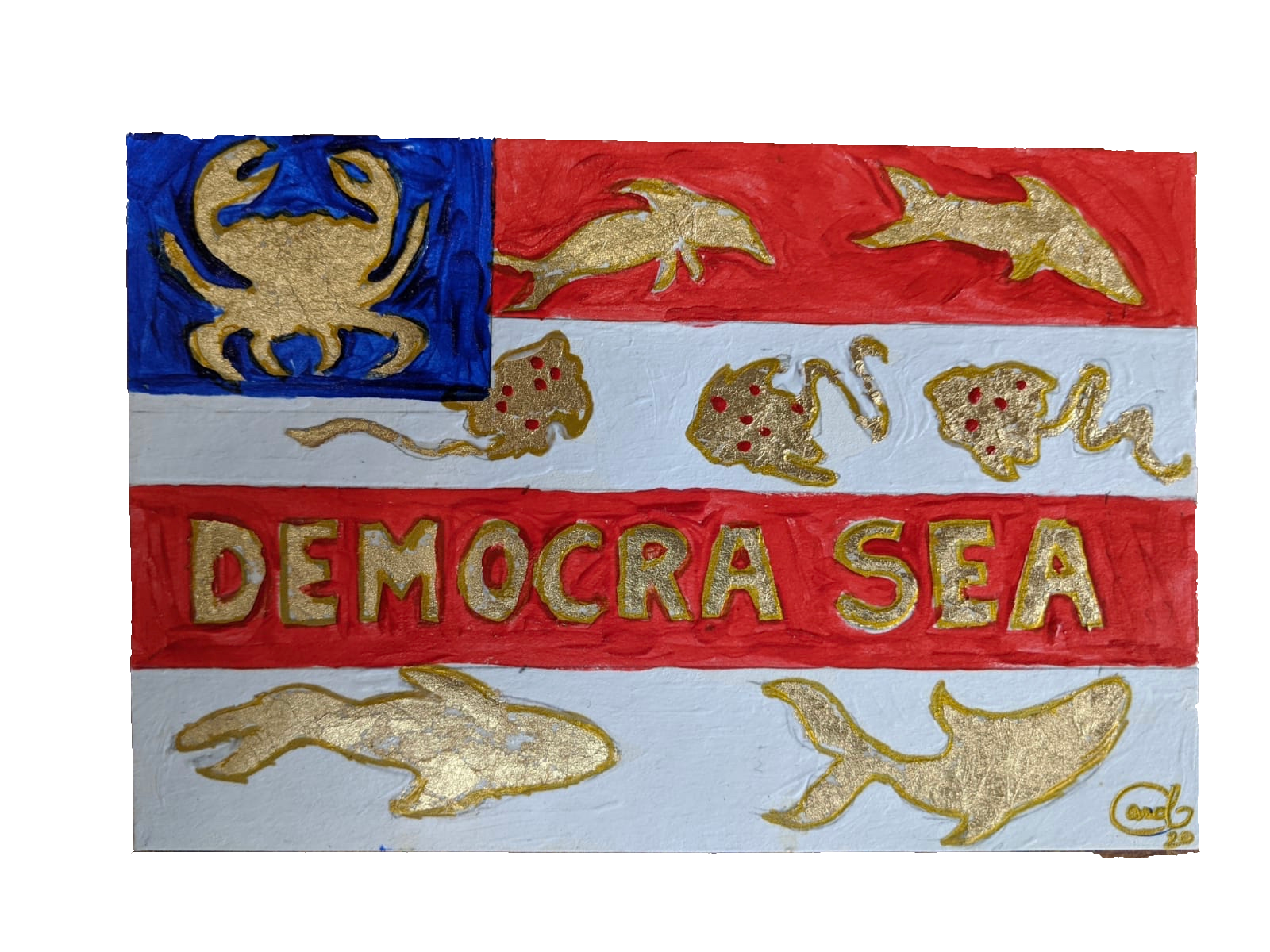 Democra Sea by Carol Ann Blanding.png