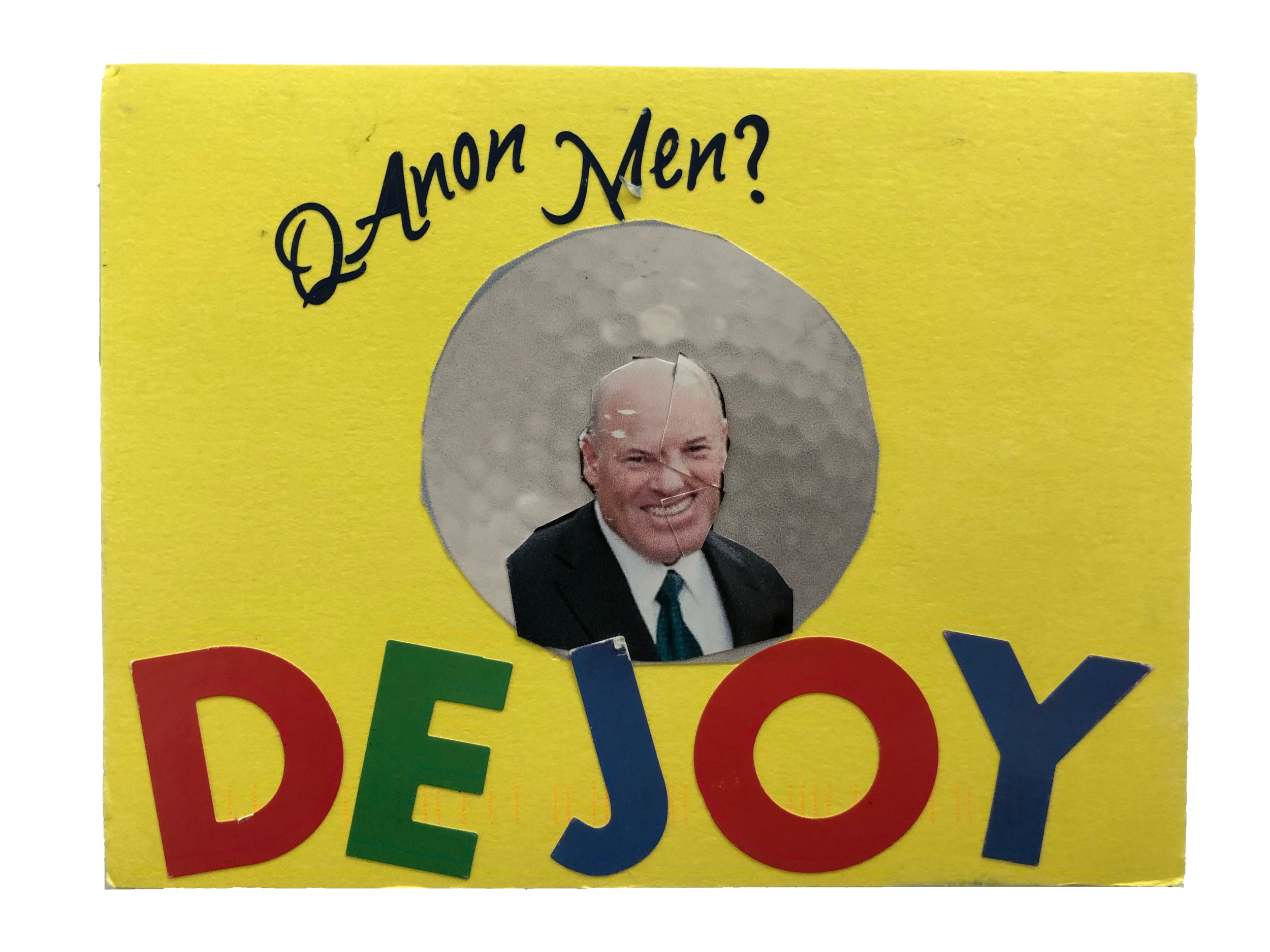 DeJoy by Jeremy Segal.png